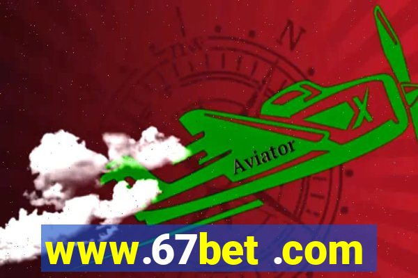 www.67bet .com